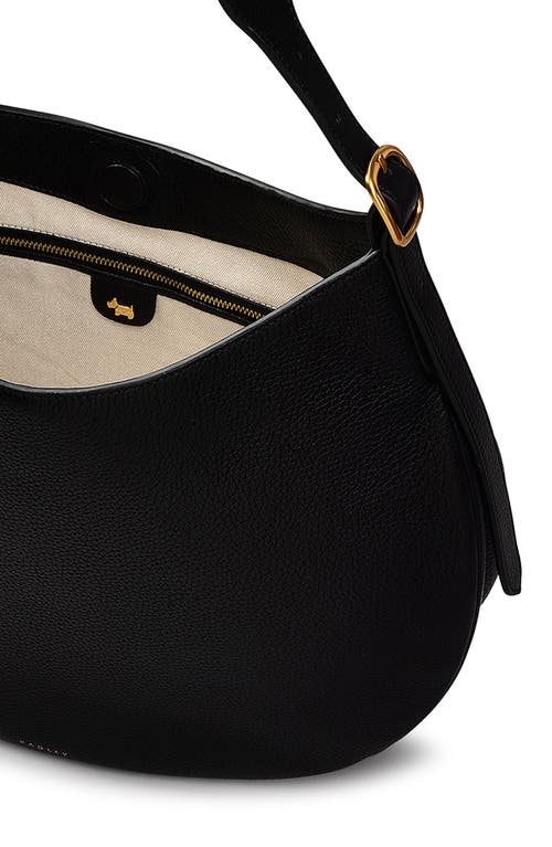 Radley Kengsington Place Large Shoulder Bag