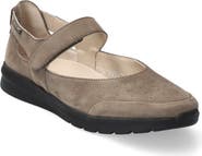 Mephisto Marsia Mary Jane Flat