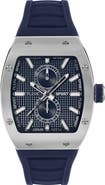 PLEIN SPORT Watches Stormbreaker Men