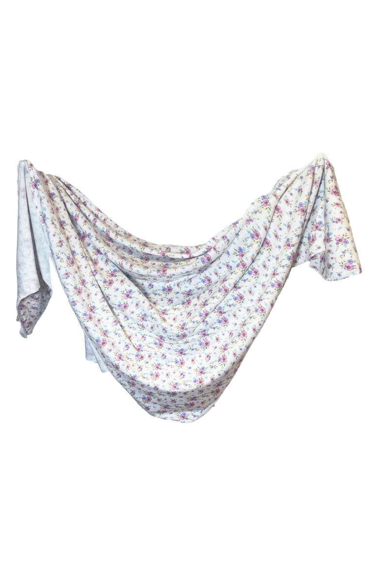 Toby 3-Pack Wrap Blankets, Alternate, color, 