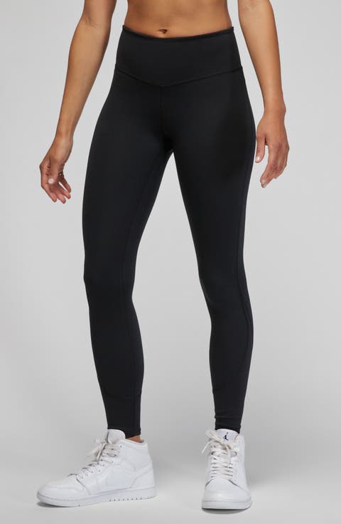 Sport Leggings