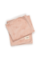 selected Pink