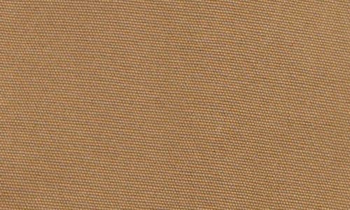 Levi's Men's Herrington Bomber Jacket In Worker Brown