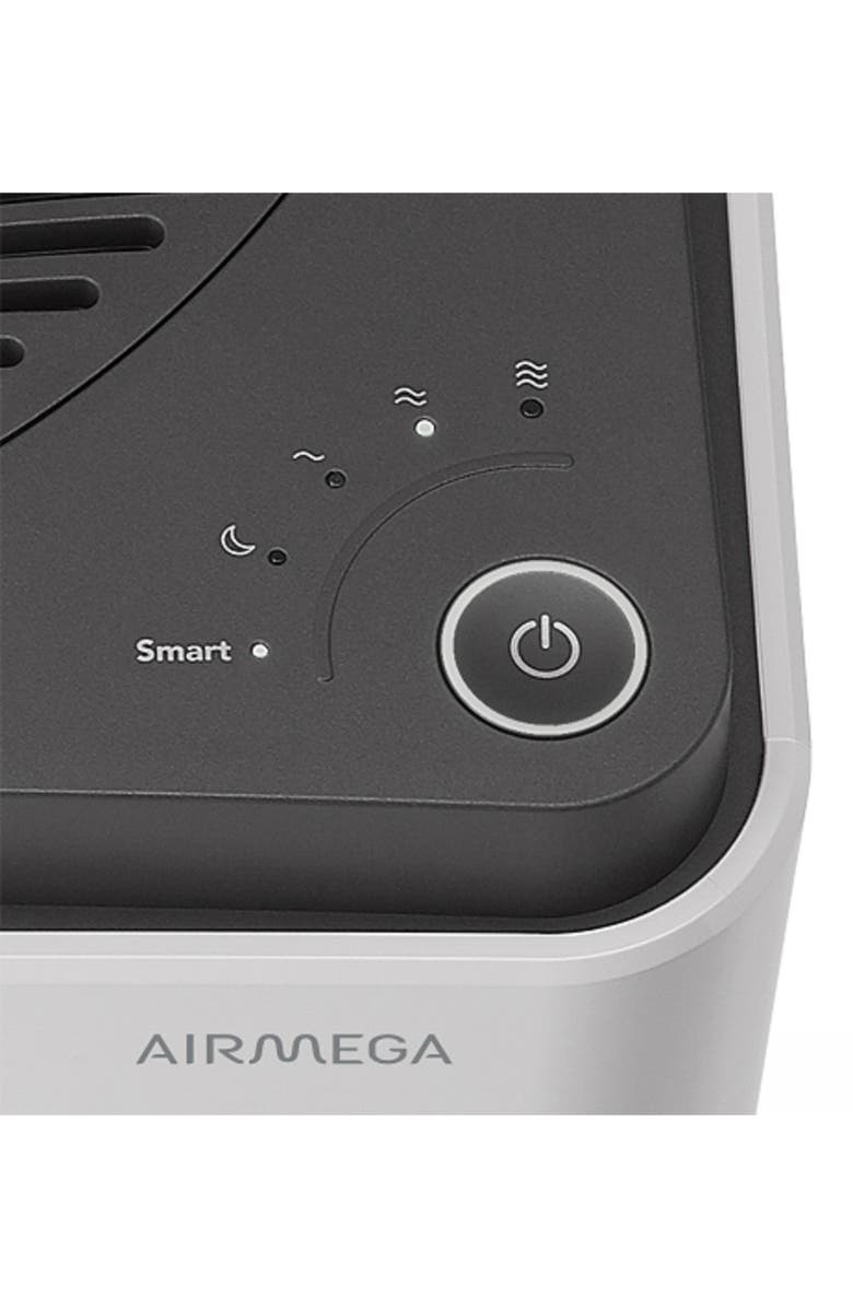 COWAY Airmega 400 Air Purifier, Alternate, color, 