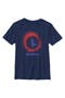 selected Navy Blue