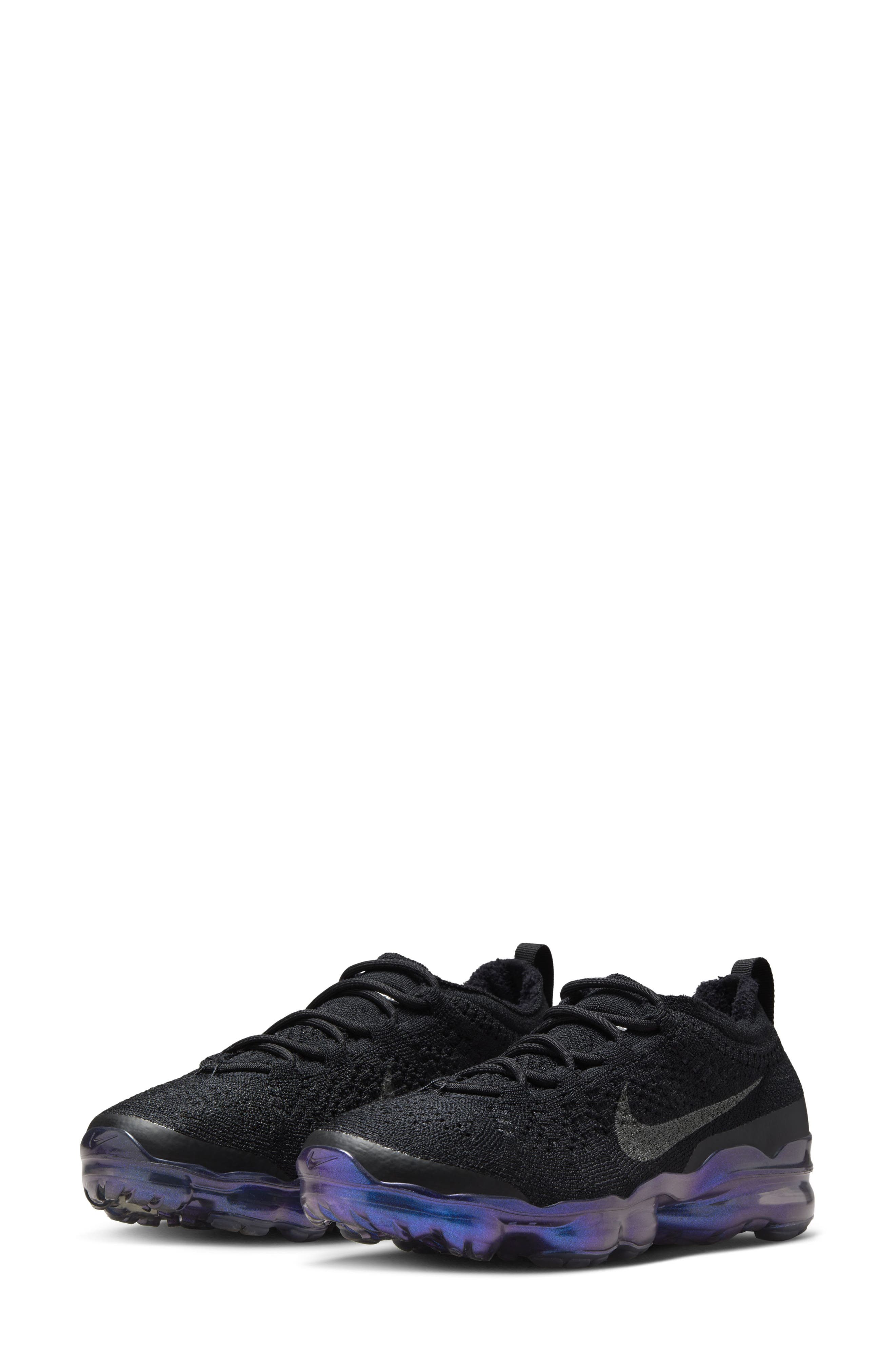 Nike Air VaporMax 2023 FK Sneaker, Main, color, 