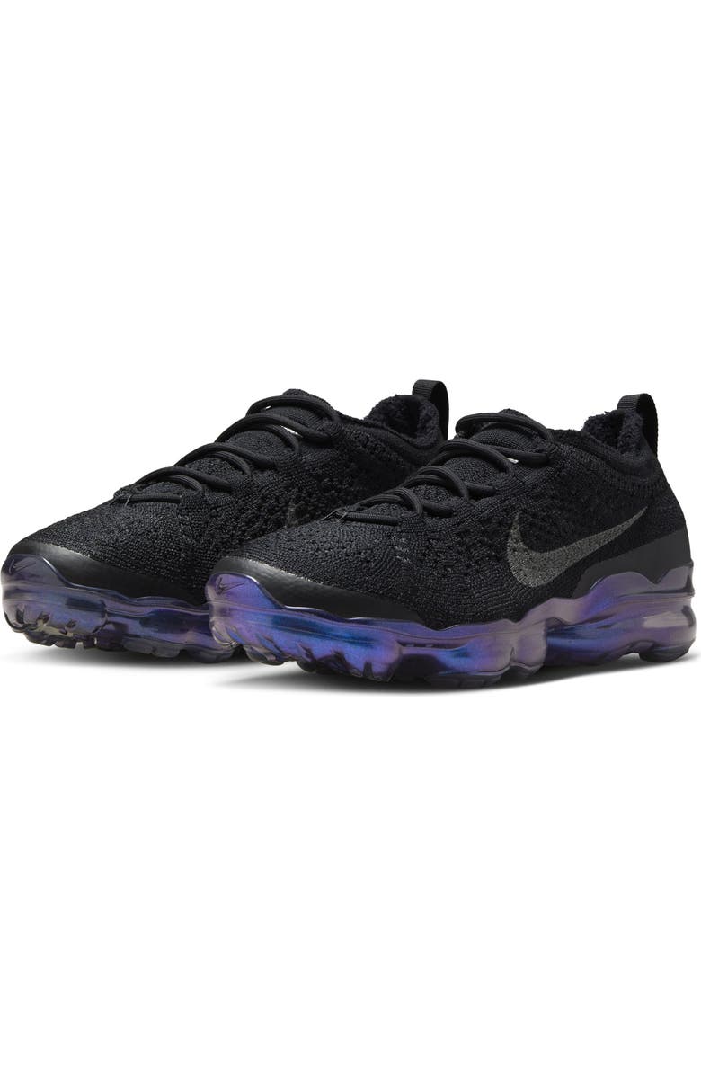 Nike Air VaporMax 2023 FK Sneaker, Main, color,