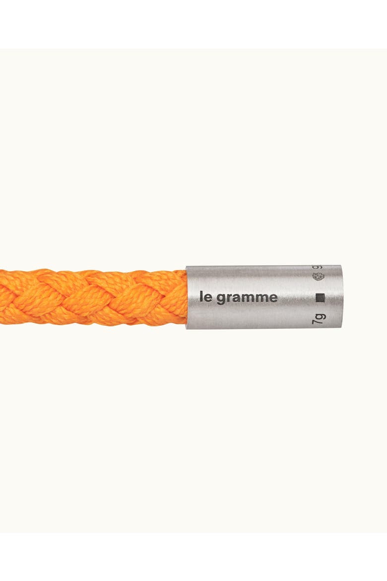 Nato Accessory, Alternate, color, BEACON