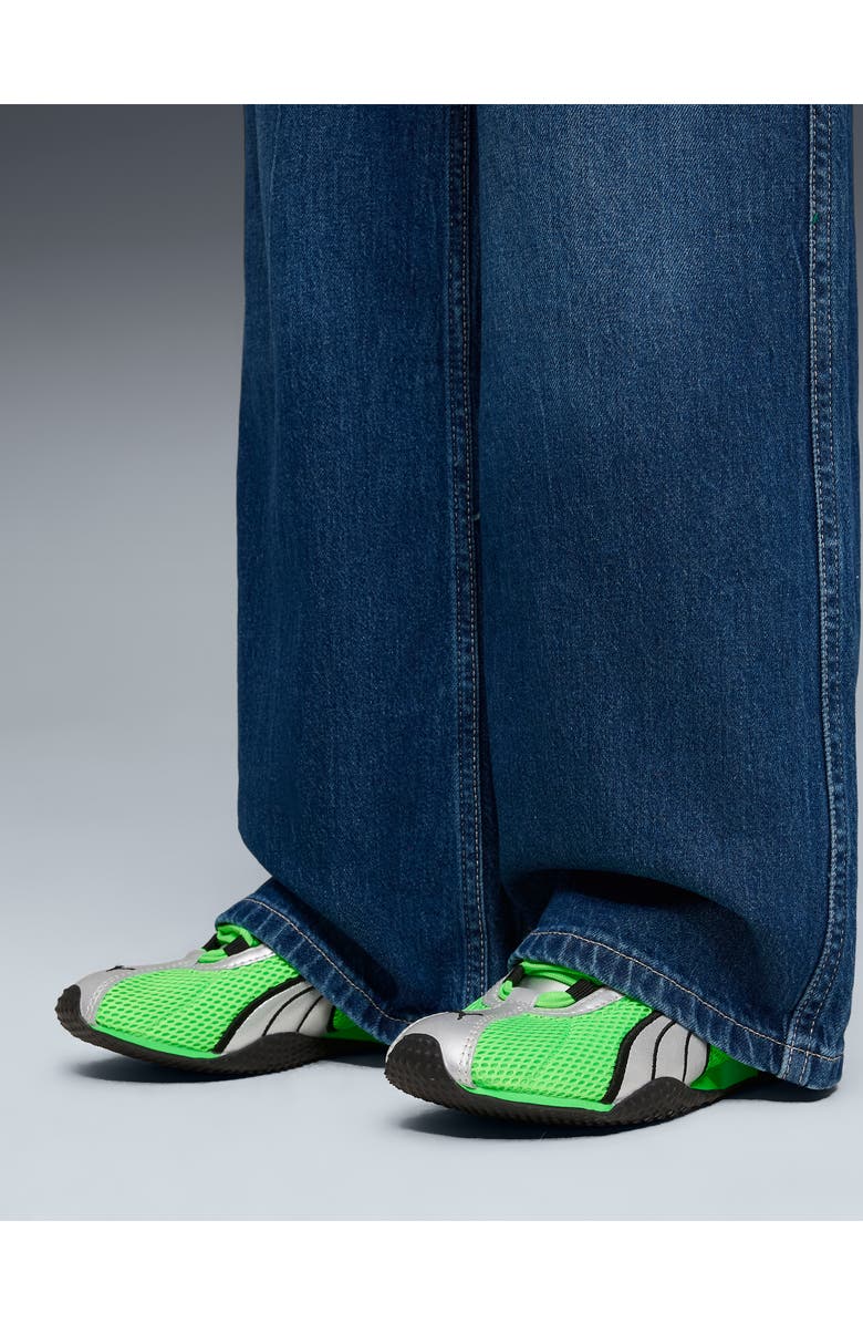 PUMA Kids' H-Street OG Sneaker, Main, color,