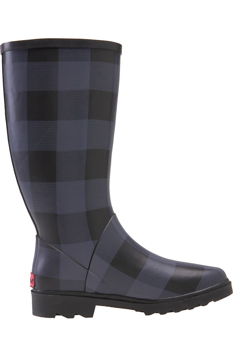 Chooka , Alternate, color,