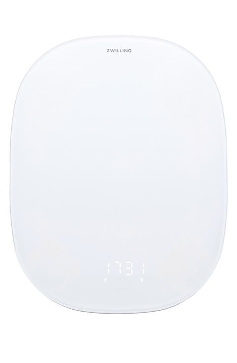 Enfinigy Digital Kitchen Scale