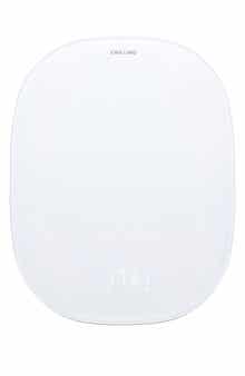Enfinigy Digital Kitchen Scale