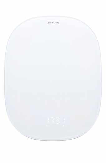 Enfinigy Digital Kitchen Scale