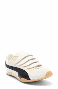 H-Street Strap Sneaker