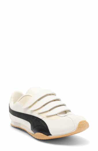H-Street Strap Sneaker