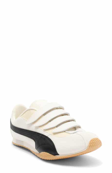 H-Street Strap Sneaker