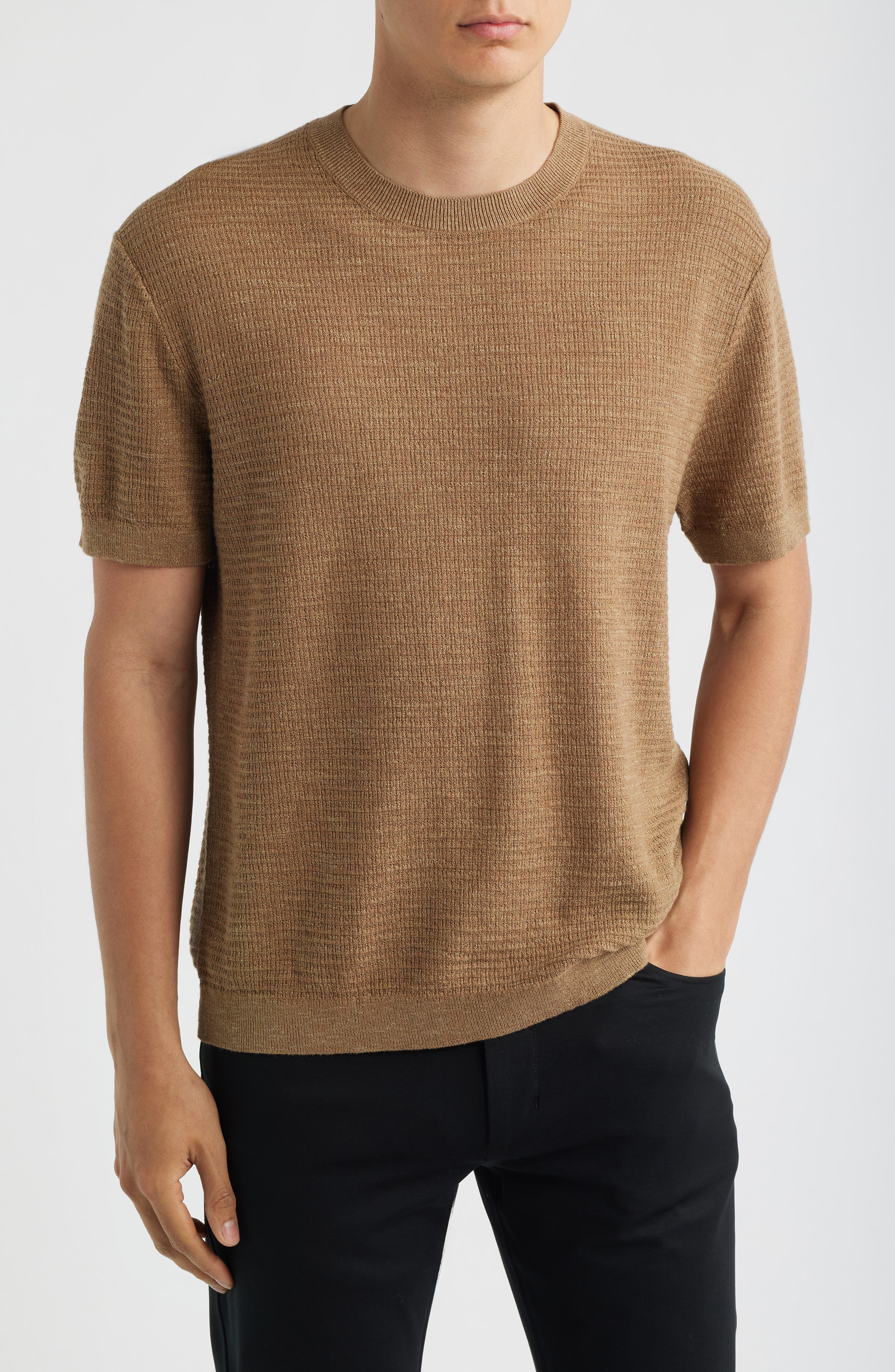 selected FRESH KHAKI