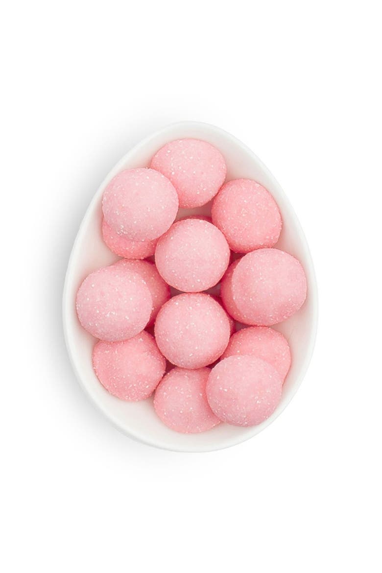 4-Piece Cat Pink Bonbons Candy Set, Alternate, color, NO COLOR