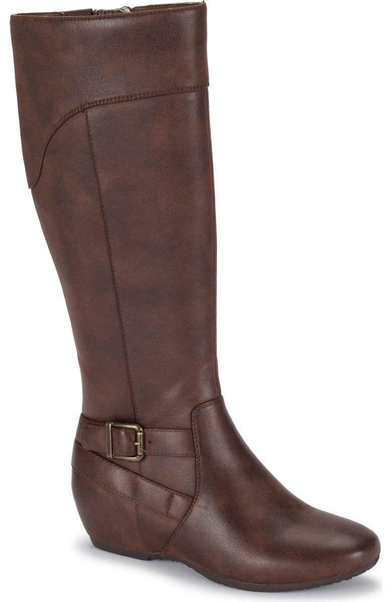 BARETRAPS Karmina Tall Boot, Main, color,