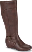 BARETRAPS Karmina Tall Boot
