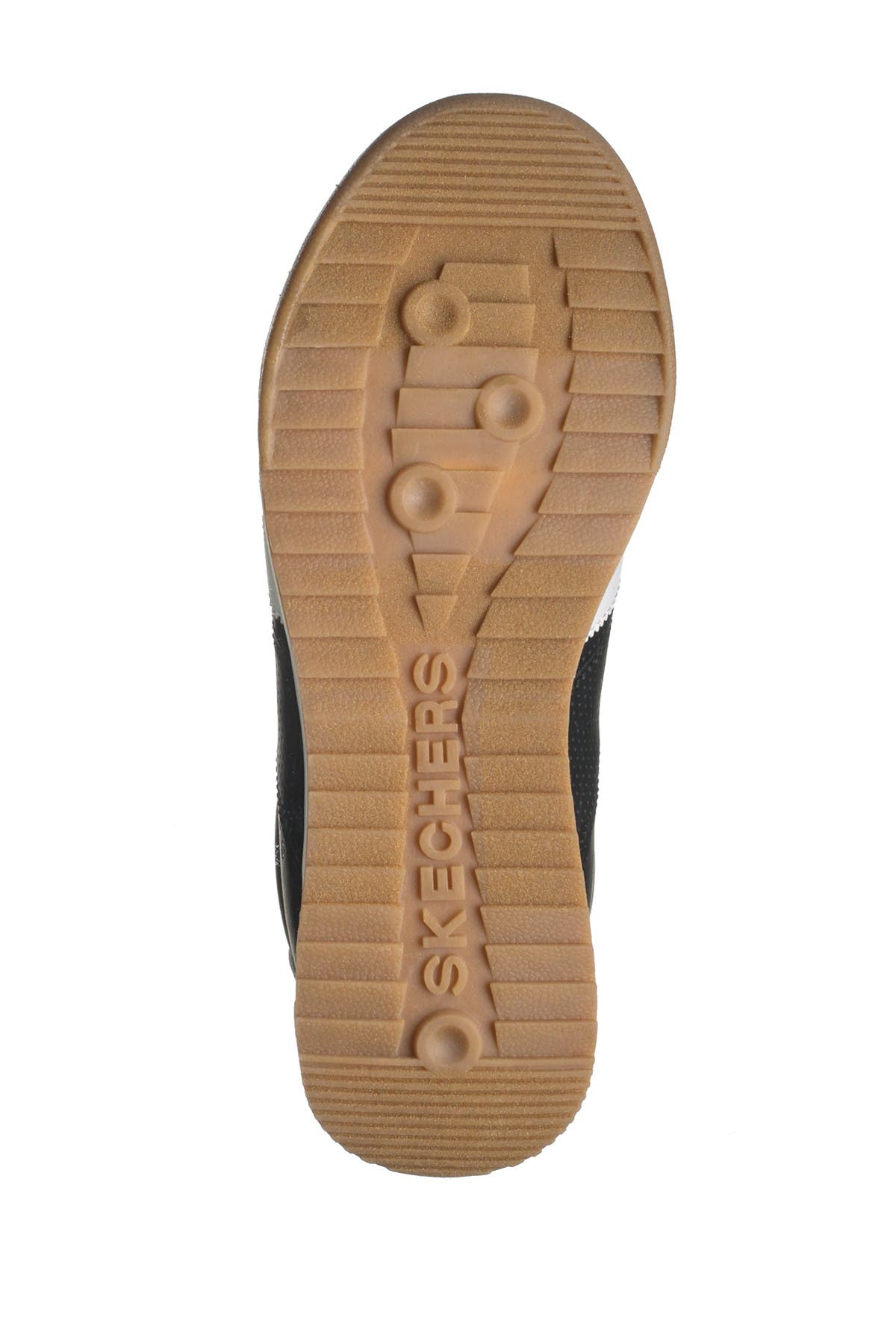 SKECHERS Zinger Sneaker, Alternate, color, 