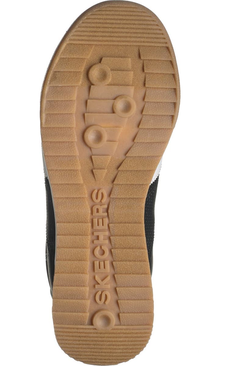 SKECHERS Zinger Sneaker, Alternate, color,