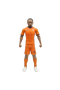 selected Orange