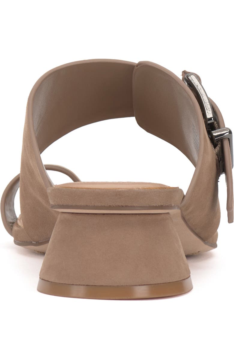 Vince Camuto Lenqua Toe Loop Sandal, Alternate, color,