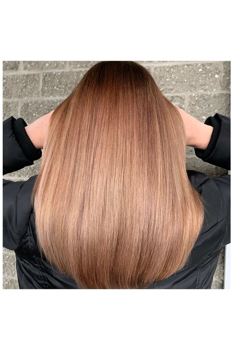 No. 4 Bond Maintenance™ Shampoo $120 Value, Alternate, color, NO COLOR