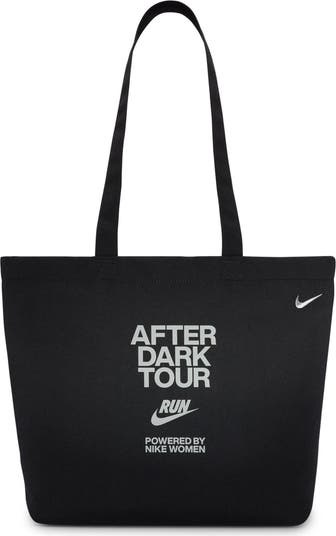 Nike Heritage 2.0 Tote Bag | Nordstrom