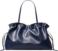 Tory Burch Ella Natuura™ Drawstring Tote