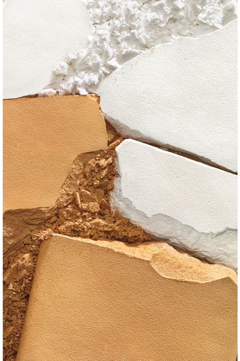 Blurring Undereye Powder, Alternate, color, SHADE 1