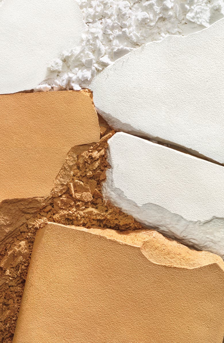 Laura Mercier Blurring Undereye Powder, Alternate, color, 