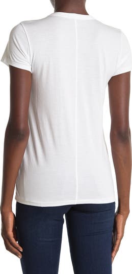 Core T-Shirt