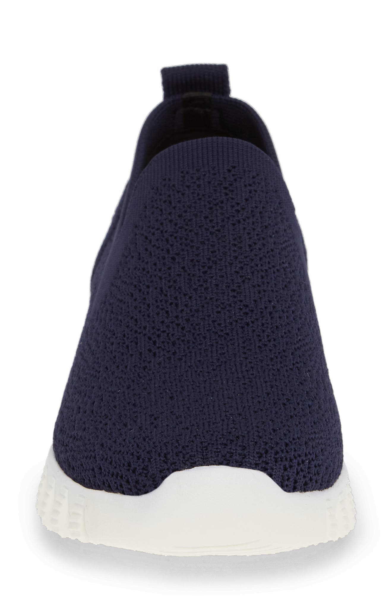 bernie mev. Orly Sneaker, Alternate, color, 