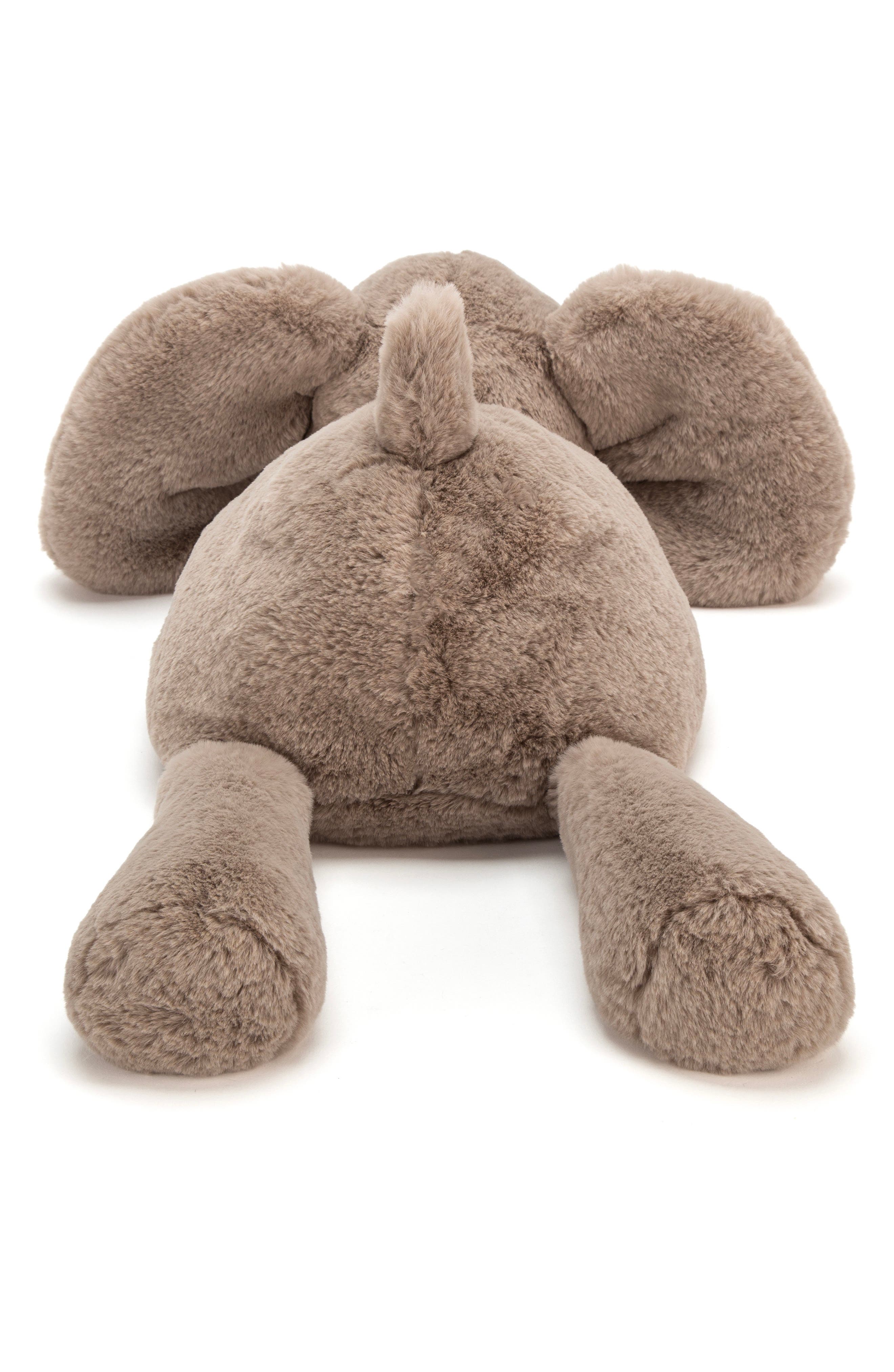 Jellycat Smudge Elephant | Nordstrom