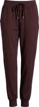 Zella Restore Soft Lite Joggers