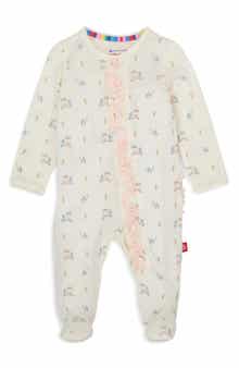 Magnetic Me Penguin Pints Print Magnetic Footie