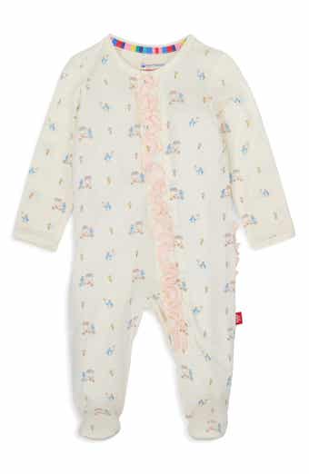 Magnetic Me Penguin Pints Print Magnetic Footie