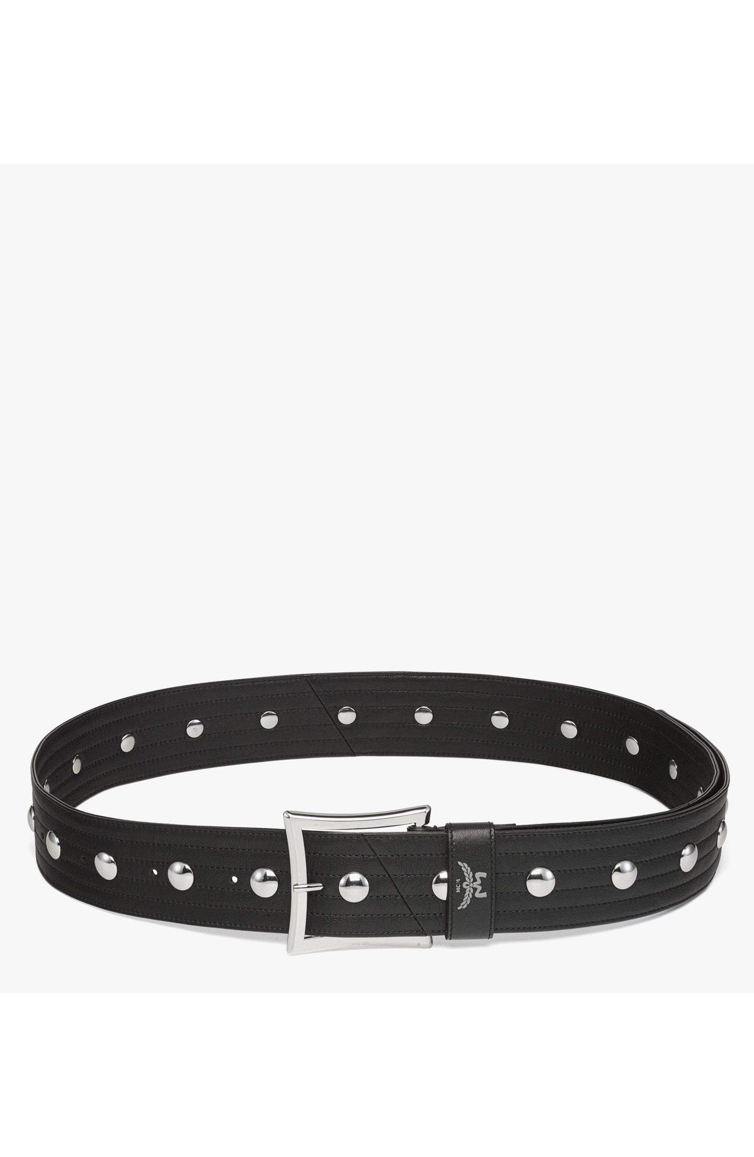 mcm belt price