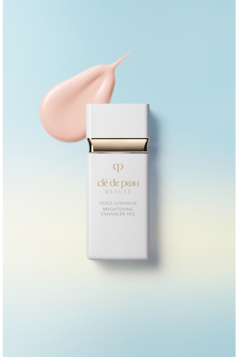 Brightening Enhancer Veil, Alternate, color, NO COLOR