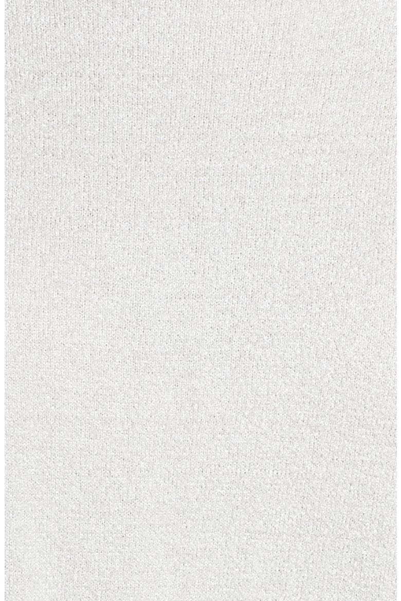 Cozychic Ultra Lite® Lounge Pullover, Alternate, color, FOG GRAY