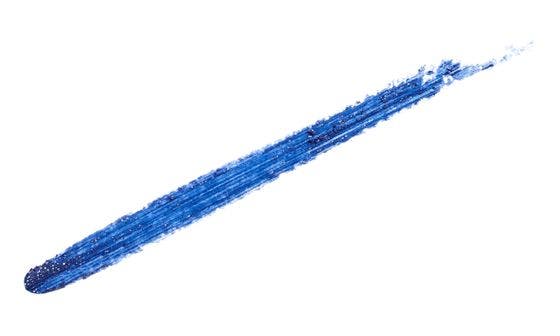 5 SPARKLING BLUE