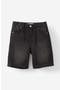selected Balmoral Black