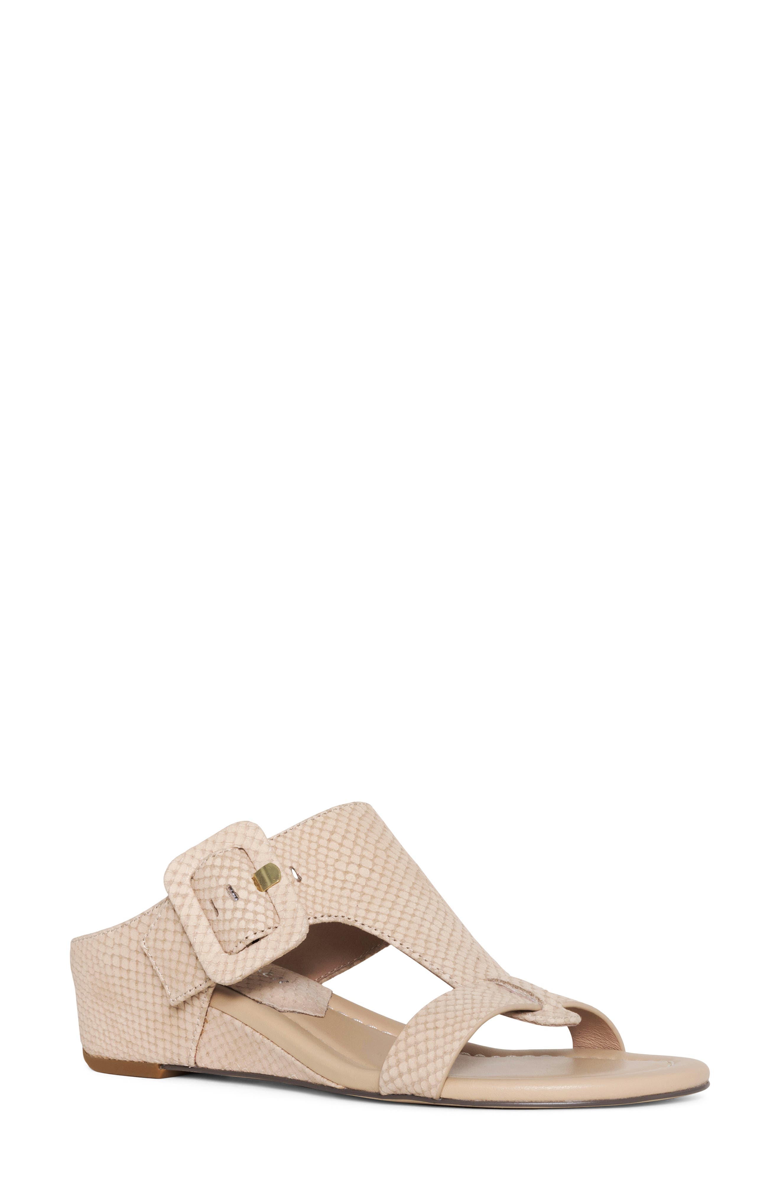Donald Pliner Ofelia Sandal, Main, color, 