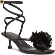 Stuart Weitzman Belize 50 Sandal