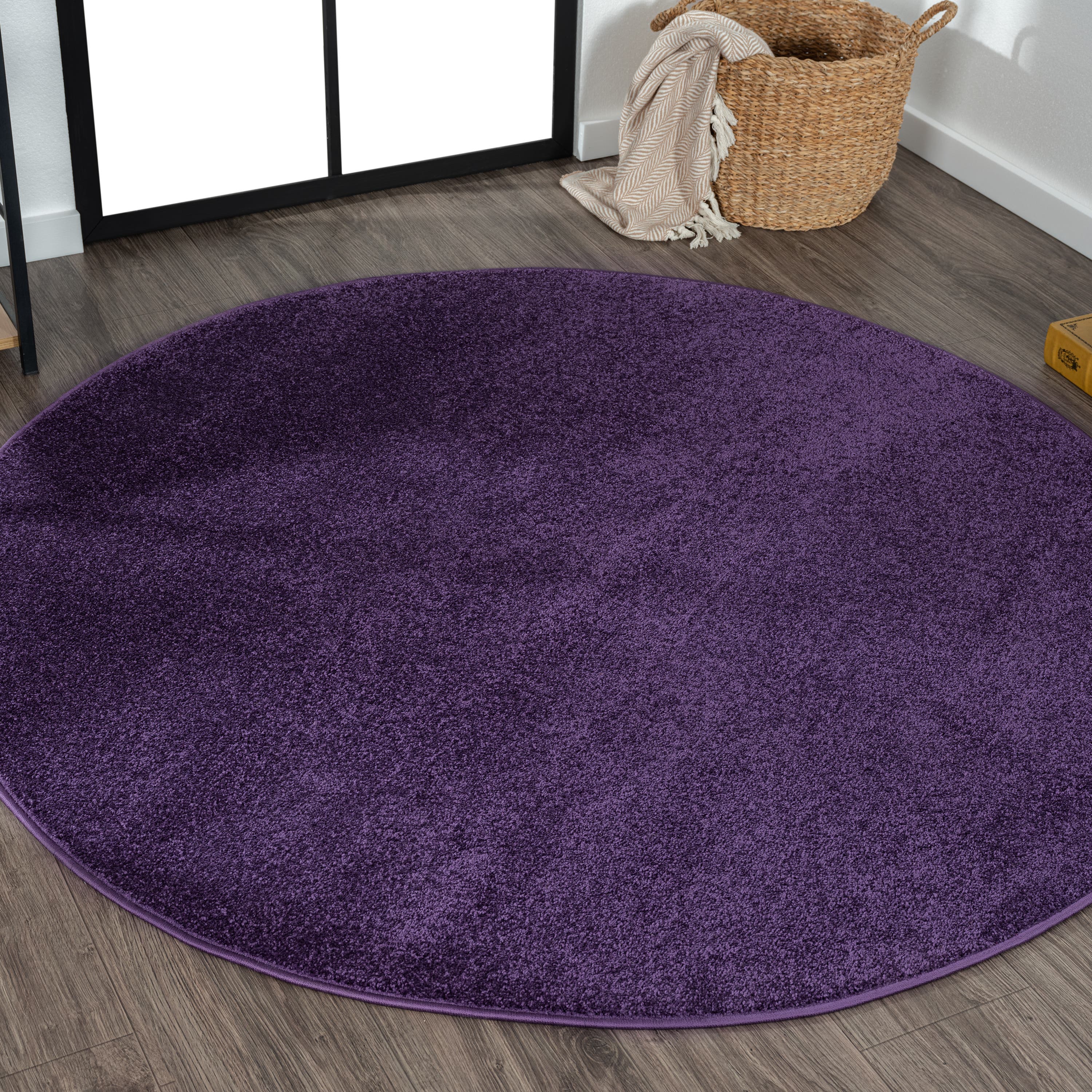 Lavender/Purple