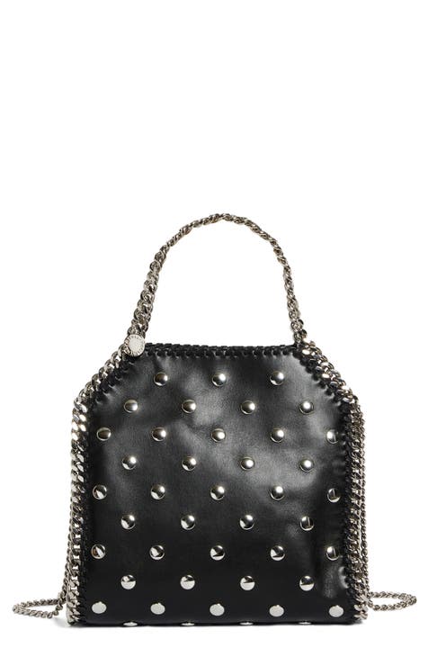 Stella mccartney bag nordstrom sale