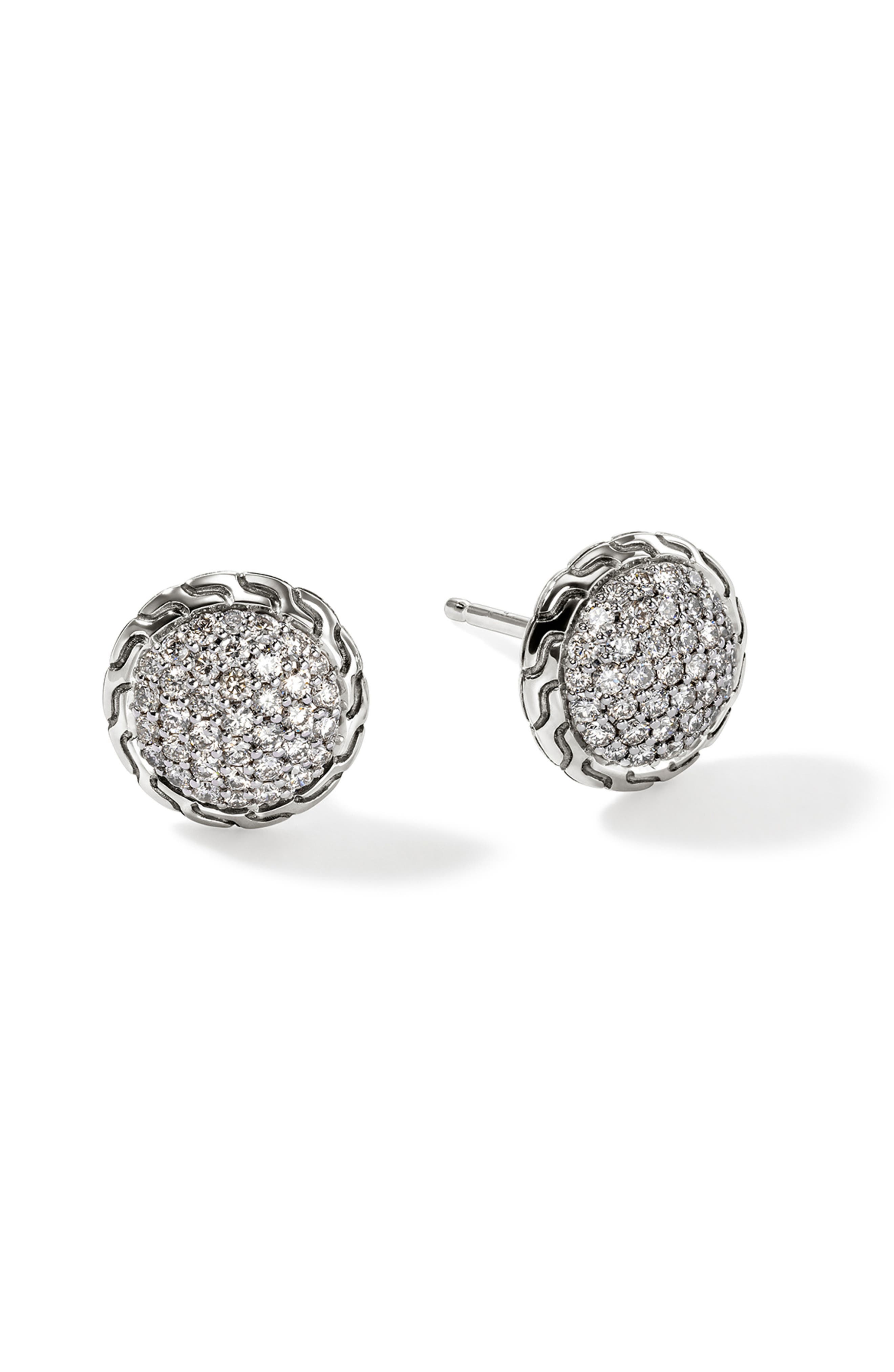 selected SILVER