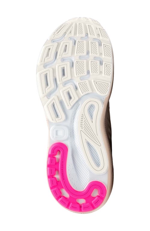 Brooks Adrenaline Gts 24 Running Shoe